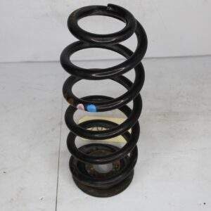 Volkswagen Golf Mk6 R Rear Coil Spring 1K0511115HS - Image 2