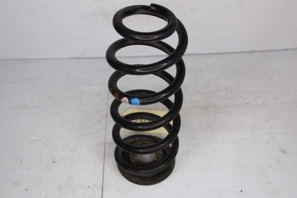 Volkswagen Golf Mk6 R Rear Coil Spring 1K0511115HS