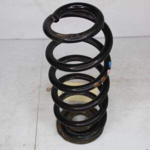 Volkswagen Golf Mk6 R Rear Coil Spring 1K0511115HS - Image 8