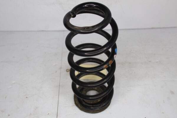 Volkswagen Golf Mk6 R Rear Coil Spring 1K0511115HS