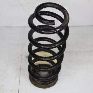 Volkswagen Golf Mk6 R Rear Coil Spring 1K0511115HS - Image 7