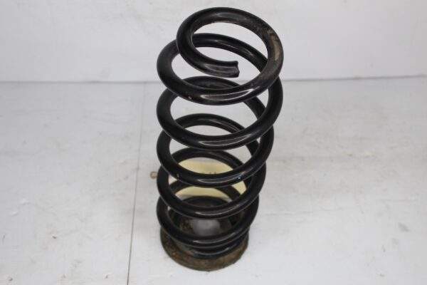 Volkswagen Golf Mk6 R Rear Coil Spring 1K0511115HS