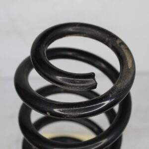 Volkswagen Golf Mk6 R Rear Coil Spring 1K0511115HS - Image 5