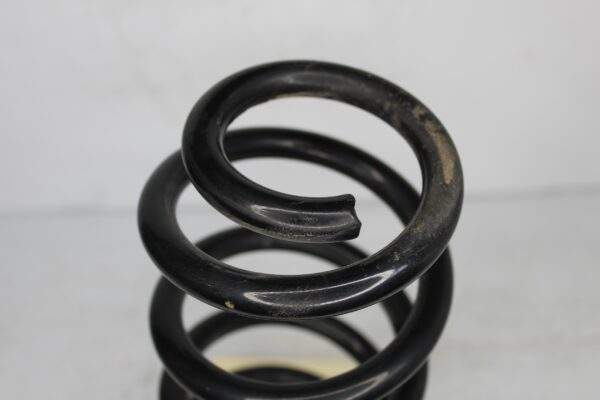 Volkswagen Golf Mk6 R Rear Coil Spring 1K0511115HS
