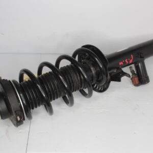 Volkswagen Golf Mk6 R Front Strut Shock Absorber 1K0413031D - Image 2