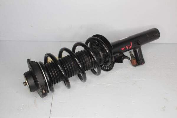 Volkswagen Golf Mk6 R Front Strut Shock Absorber 1K0413031D