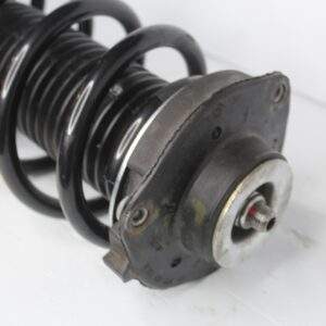 Volkswagen Golf Mk6 R Front Strut Shock Absorber 1K0413031D - Image 3
