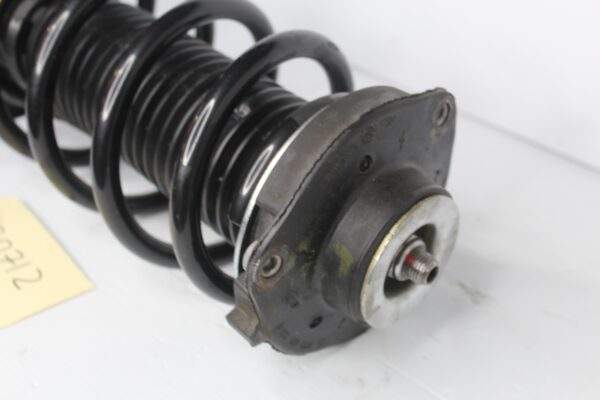 Volkswagen Golf Mk6 R Front Strut Shock Absorber 1K0413031D
