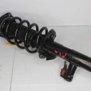 Volkswagen Golf Mk6 R Front Strut Shock Absorber 1K0413031D - Image 11