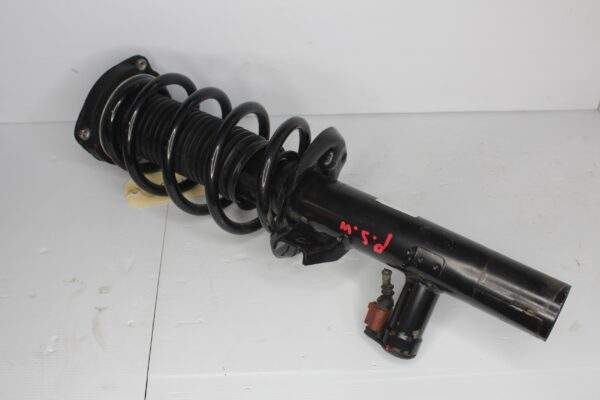 Volkswagen Golf Mk6 R Front Strut Shock Absorber 1K0413031D
