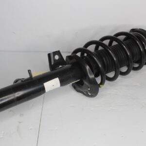 Volkswagen Golf Mk6 R Front Strut Shock Absorber 1K0413031D - Image 10