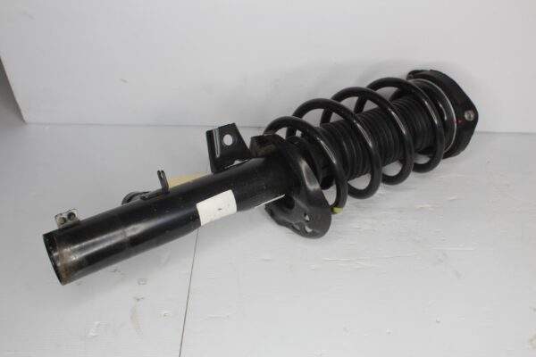 Volkswagen Golf Mk6 R Front Strut Shock Absorber 1K0413031D