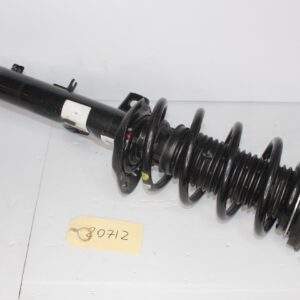 Volkswagen Golf Mk6 R Front Strut Shock Absorber 1K0413031D - Image 9