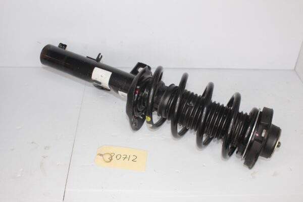 Volkswagen Golf Mk6 R Front Strut Shock Absorber 1K0413031D