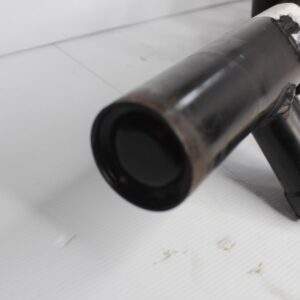Volkswagen Golf Mk6 R Front Strut Shock Absorber 1K0413031D - Image 8