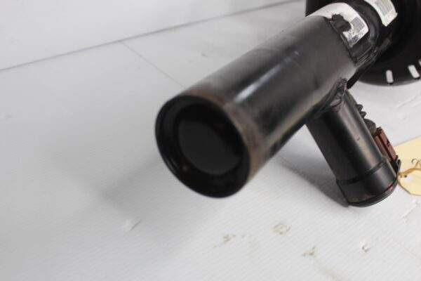 Volkswagen Golf Mk6 R Front Strut Shock Absorber 1K0413031D