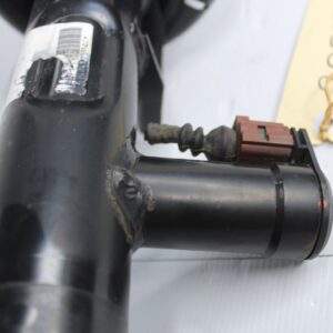 Volkswagen Golf Mk6 R Front Strut Shock Absorber 1K0413031D - Image 7