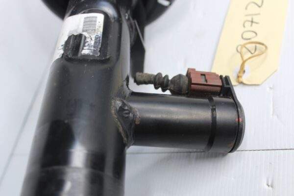 Volkswagen Golf Mk6 R Front Strut Shock Absorber 1K0413031D