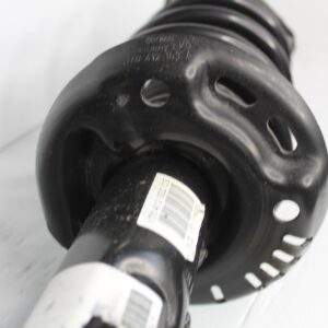 Volkswagen Golf Mk6 R Front Strut Shock Absorber 1K0413031D - Image 6