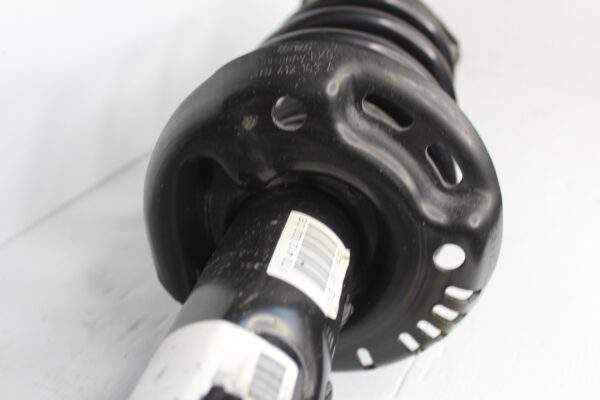 Volkswagen Golf Mk6 R Front Strut Shock Absorber 1K0413031D