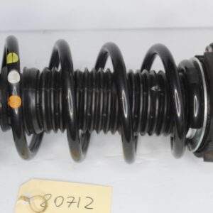 Volkswagen Golf Mk6 R Front Strut Shock Absorber 1K0413031D - Image 5