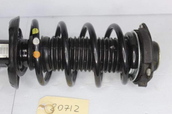 Volkswagen Golf Mk6 R Front Strut Shock Absorber 1K0413031D