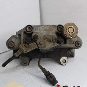 Volkswagen Golf Mk6 R Front Brake Caliper's Pair Set 8P0615123A, 8P0615124A - Image 10