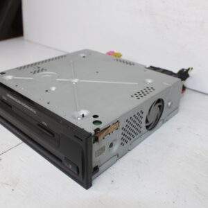 Volkswagen Mk7 Golf MIB2 Radio Infotainment Control Unit 3Q0035846A 3Q0035846AX - Image 6