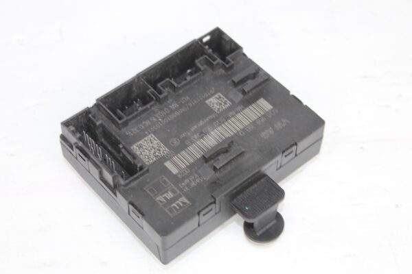Volkswagen Audi Door Control Module 5Q0959393D