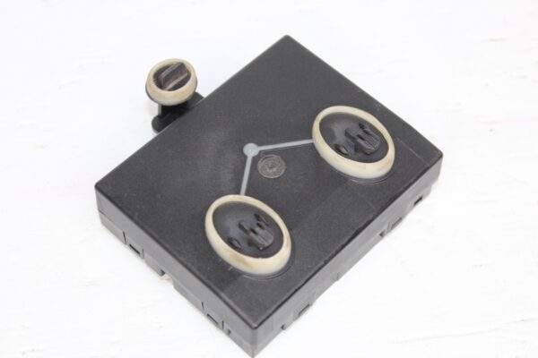 Volkswagen Audi Door Control Module 5Q0959393D