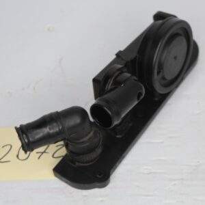 Volkswagen Golf MK6 R PCV Pressure Valve EA113 06F129101R - Image 2