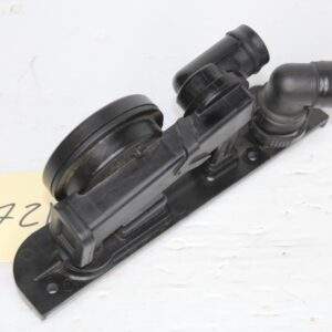 Volkswagen Golf MK6 R PCV Pressure Valve EA113 06F129101R - Image 7