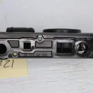 Volkswagen Golf MK6 R PCV Pressure Valve EA113 06F129101R - Image 5