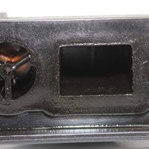 Volkswagen Golf MK6 R PCV Pressure Valve EA113 06F129101R - Image 4