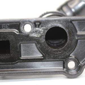 Volkswagen Golf MK6 R PCV Pressure Valve EA113 06F129101R - Image 3