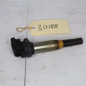 BMW F80 F82 F87 M2 M3 M4 S55 Ignition Coil Pack 12138616153 - Image 2