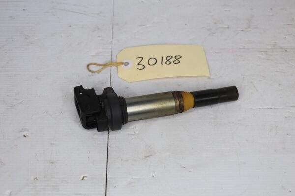 BMW F80 F82 F87 M2 M3 M4 S55 Ignition Coil Pack 12138616153