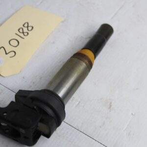 BMW F80 F82 F87 M2 M3 M4 S55 Ignition Coil Pack 12138616153 - Image 10