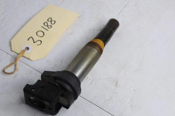 BMW F80 F82 F87 M2 M3 M4 S55 Ignition Coil Pack 12138616153
