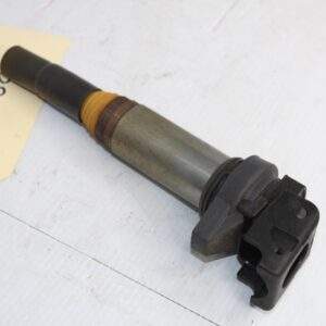BMW F80 F82 F87 M2 M3 M4 S55 Ignition Coil Pack 12138616153 - Image 9