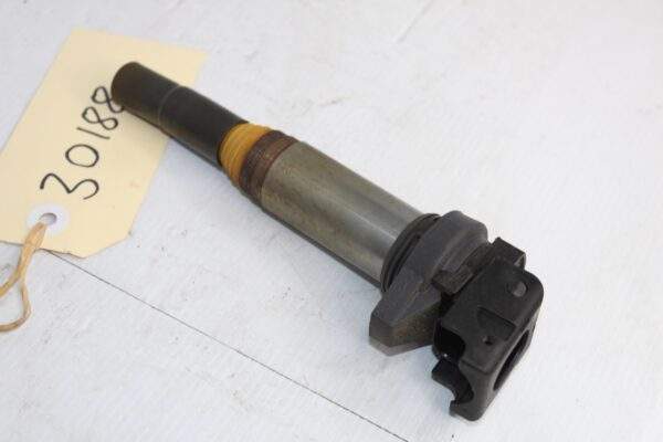 BMW F80 F82 F87 M2 M3 M4 S55 Ignition Coil Pack 12138616153