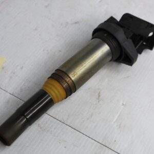 BMW F80 F82 F87 M2 M3 M4 S55 Ignition Coil Pack 12138616153 - Image 8