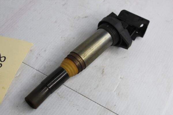 BMW F80 F82 F87 M2 M3 M4 S55 Ignition Coil Pack 12138616153