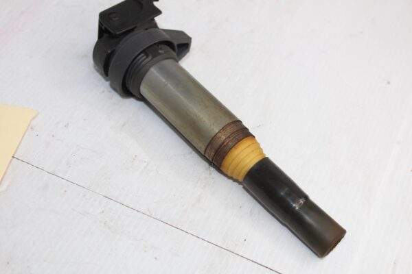 BMW F80 F82 F87 M2 M3 M4 S55 Ignition Coil Pack 12138616153