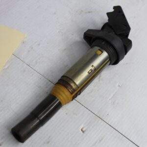 BMW F80 F82 F87 M2 M3 M4 S55 Ignition Coil Pack 12138616153 - Image 7