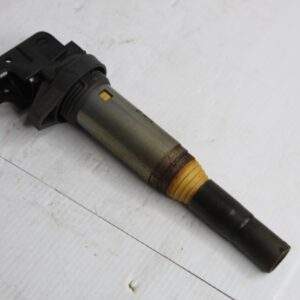 BMW F80 F82 F87 M2 M3 M4 S55 Ignition Coil Pack 12138616153 - Image 6