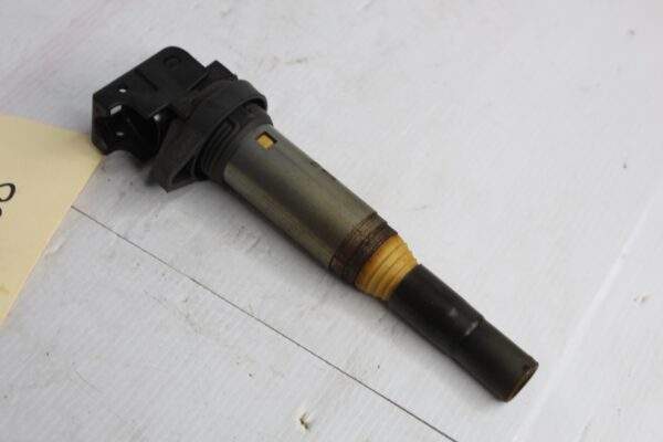 BMW F80 F82 F87 M2 M3 M4 S55 Ignition Coil Pack 12138616153