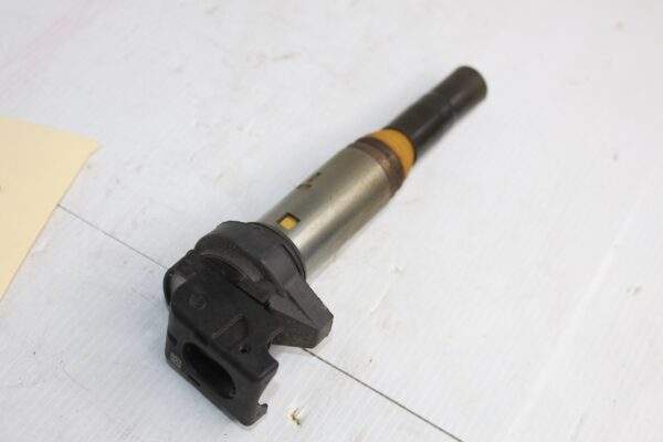 BMW F80 F82 F87 M2 M3 M4 S55 Ignition Coil Pack 12138616153