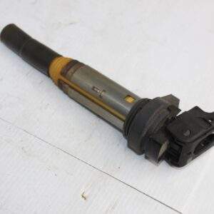 BMW F80 F82 F87 M2 M3 M4 S55 Ignition Coil Pack 12138616153 - Image 4