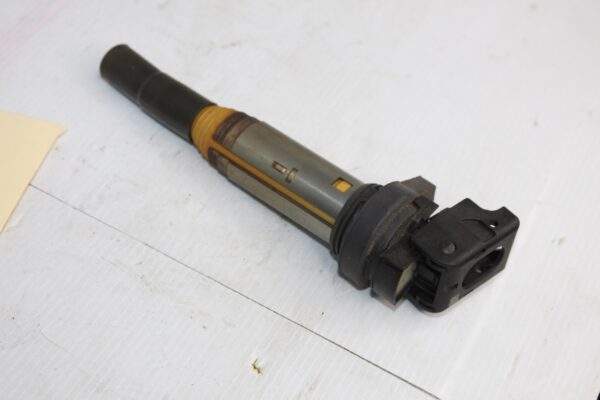 BMW F80 F82 F87 M2 M3 M4 S55 Ignition Coil Pack 12138616153